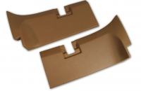 EC141-52 DARK SADDLE-70-72